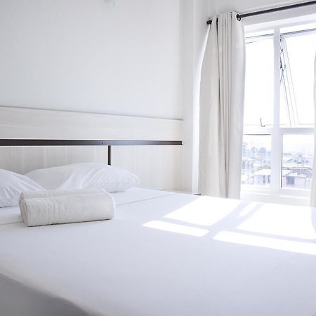 Hotel Mont Blanc Ceilândia Værelse billede